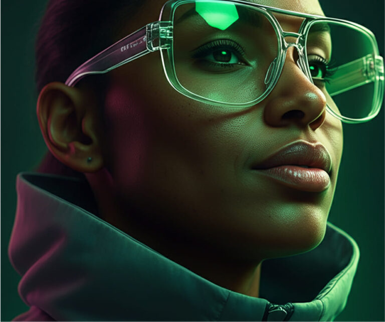 2D Animation vs 3D Animation – What’s the Best Choice in 2026?