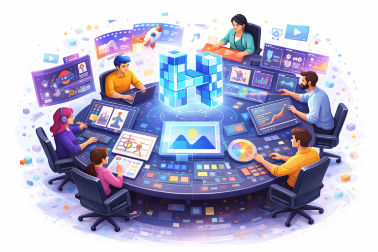 8 Types of Videos and How to Use Them for Business Marketing in 2026