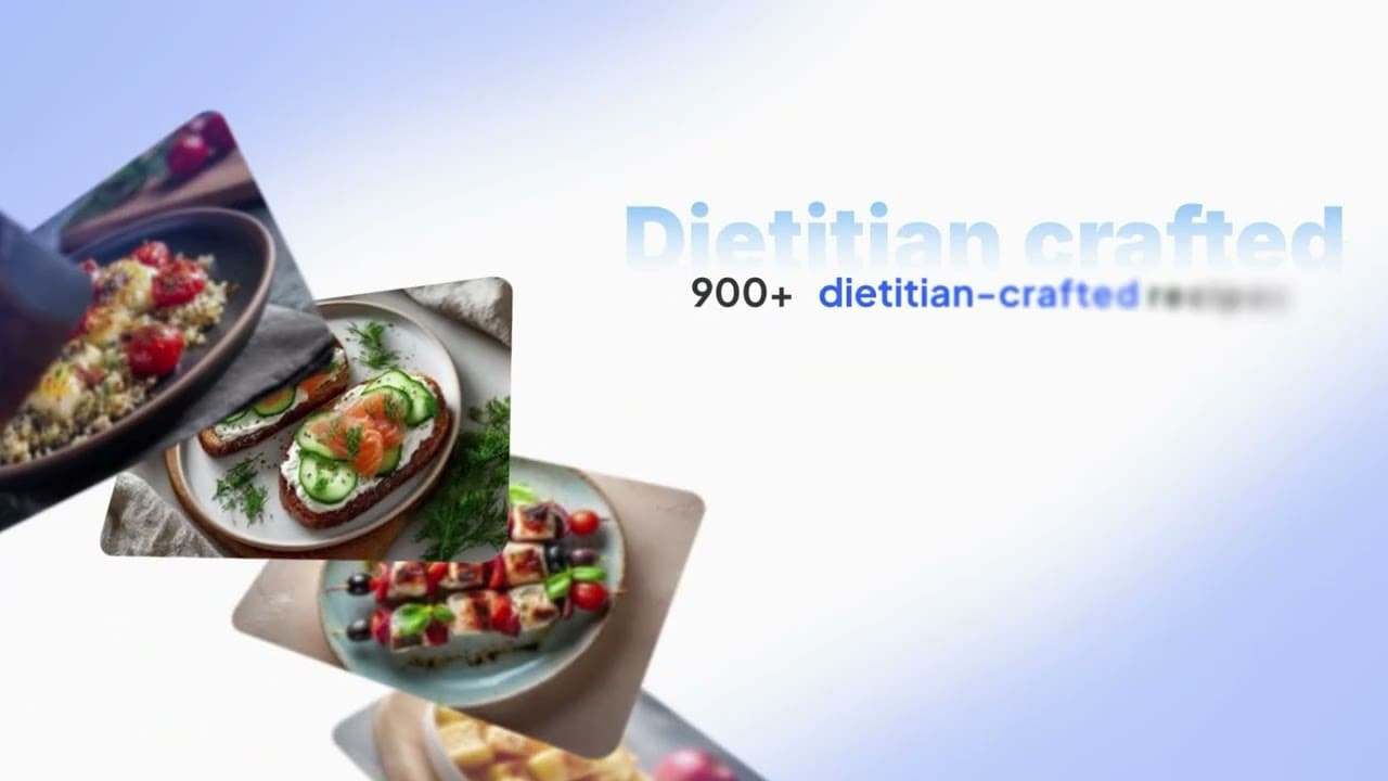 Video 6