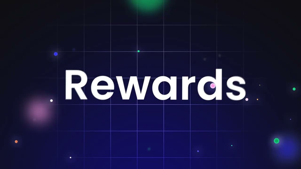 Video 9